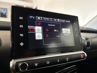 Citroën C4 – thumbnail 26