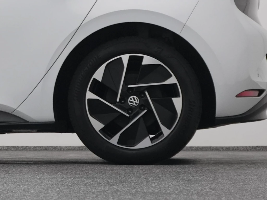 Volkswagen ID.3 – foto 41