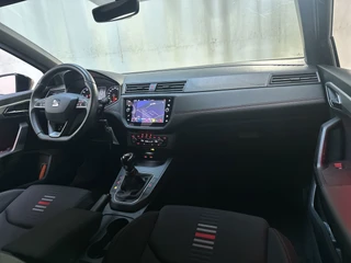 SEAT Ibiza – thumbnail 9