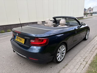 BMW 2 Serie – thumbnail 9