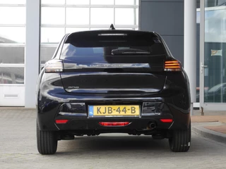 Peugeot 208 – thumbnail 3