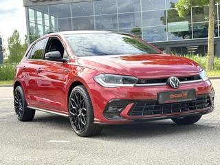 Volkswagen Polo – thumbnail 11