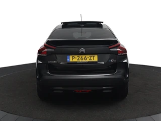 Citroën ë-C4 – thumbnail 5