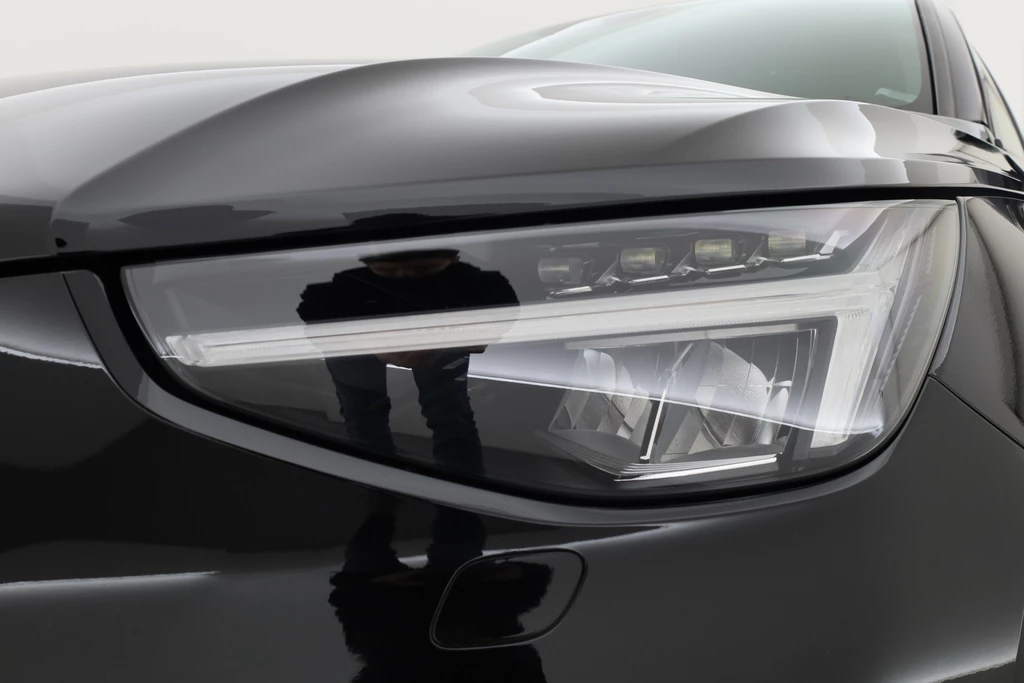Volvo XC40 – foto 45