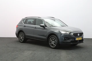 SEAT Tarraco – thumbnail 8