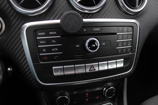 Mercedes-Benz A-Klasse – thumbnail 25