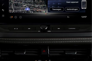 Nissan QASHQAI – thumbnail 35