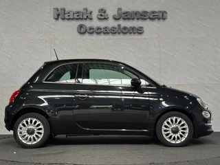 Fiat 500 – thumbnail 6