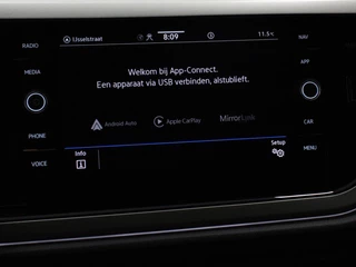 Volkswagen Polo – thumbnail 28