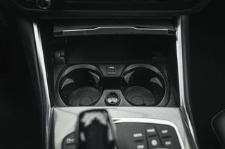 BMW 3 Serie – thumbnail 41