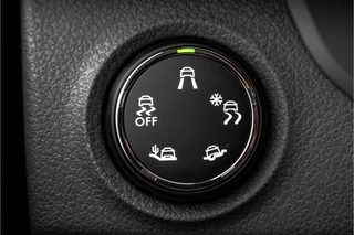Fiat Scudo – thumbnail 22