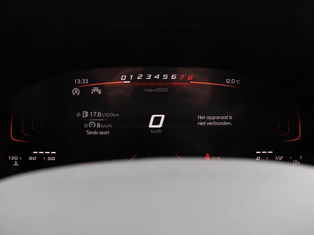 SEAT Ibiza – foto 25