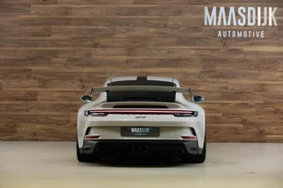 Porsche 911 – thumbnail 6