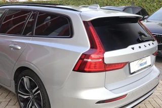 Volvo V60 – thumbnail 2