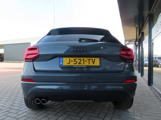 Audi Q2 – thumbnail 5