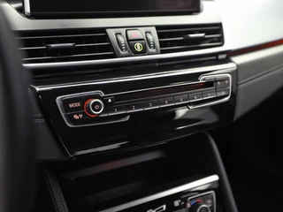 BMW 2 Serie – thumbnail 24