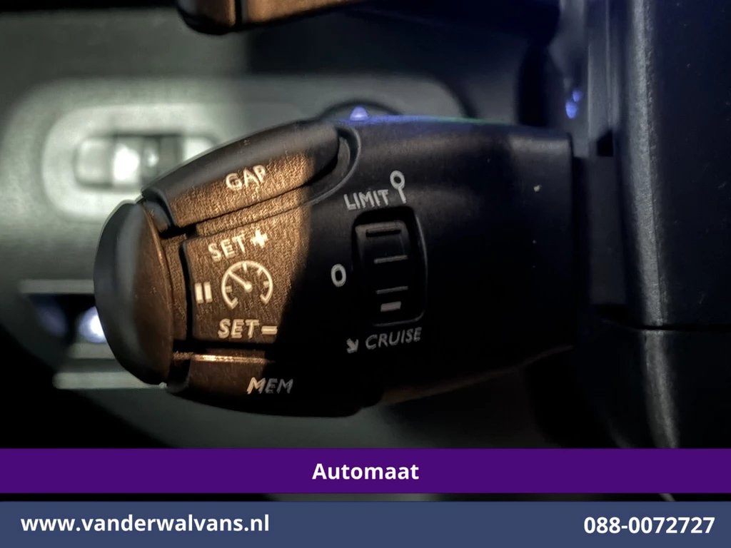 Citroën Berlingo – foto 9