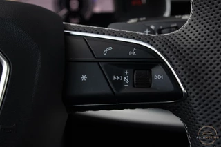 Audi Q8 – thumbnail 43