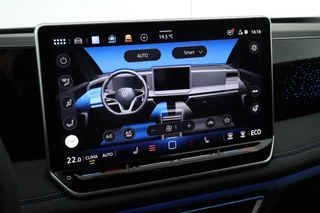 Volkswagen Tiguan – thumbnail 28
