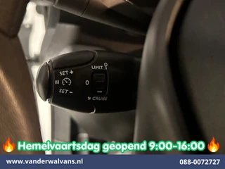Peugeot Partner – thumbnail 10