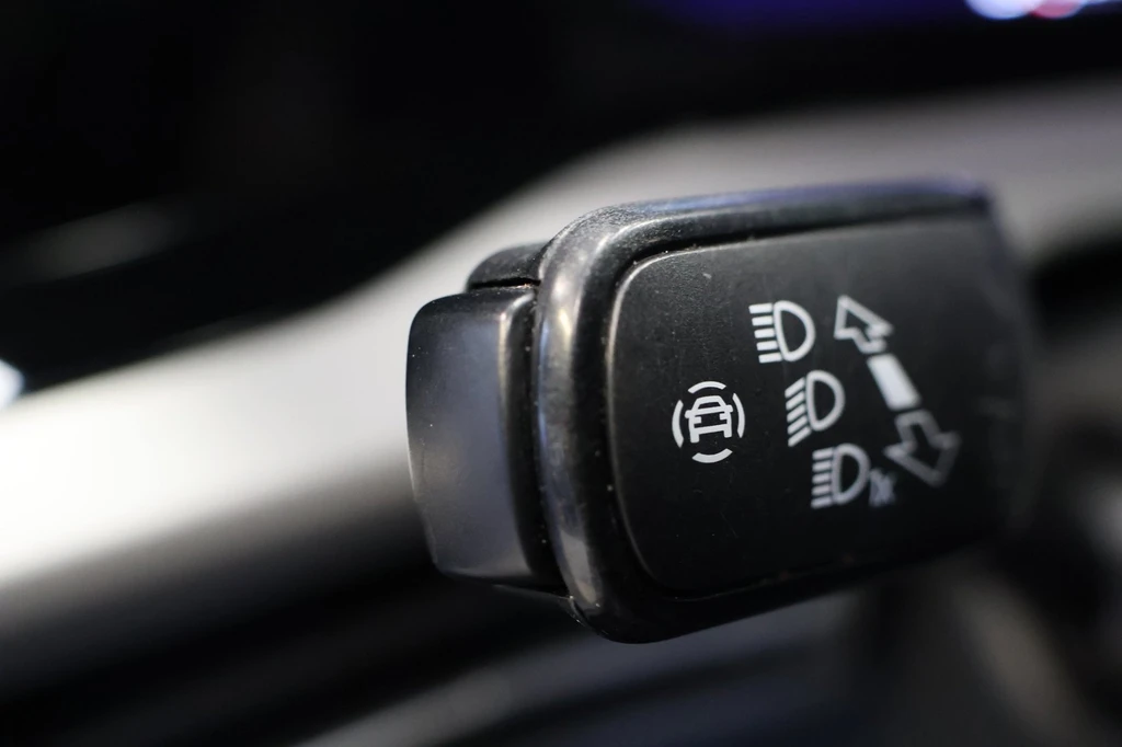 Volkswagen Golf – foto 21