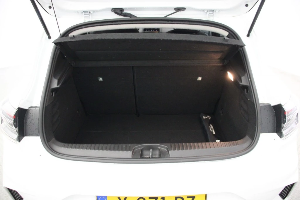 Renault Clio – foto 18