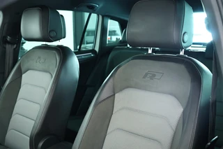 Volkswagen Tiguan – thumbnail 10
