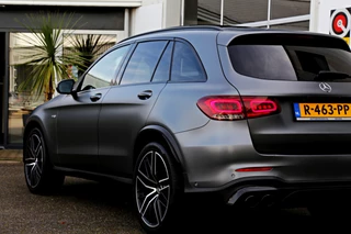Mercedes-Benz GLC – thumbnail 7