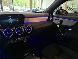 Mercedes-Benz A-Klasse – thumbnail 49