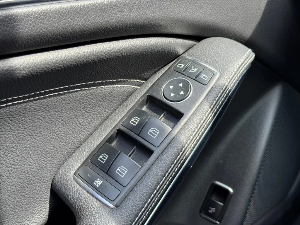 Mercedes-Benz GLA – foto 17