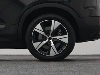 Volvo XC40 – thumbnail 41
