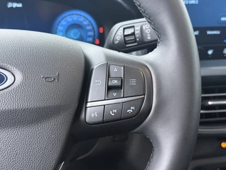 Ford Focus – thumbnail 29