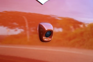Suzuki Swift – thumbnail 28