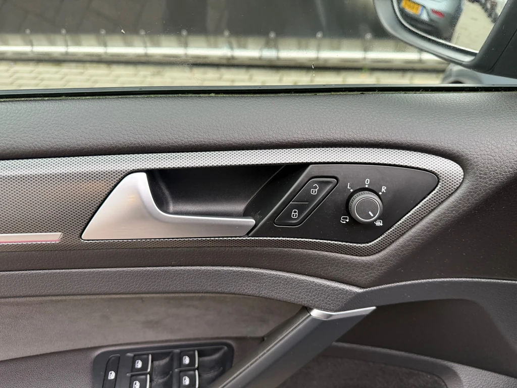 Volkswagen Golf – foto 34