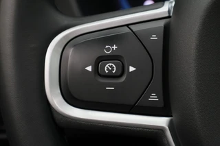 Volvo XC60 – thumbnail 38