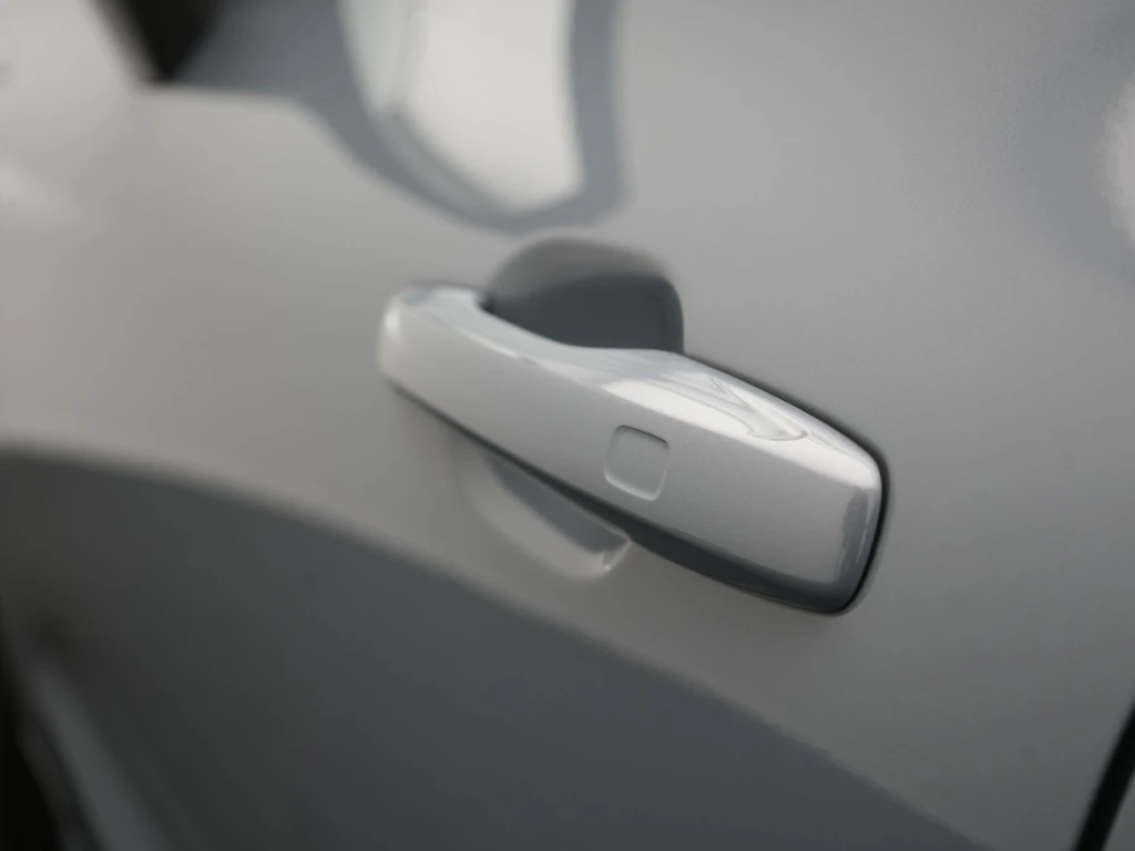 Volvo XC60 – foto 44