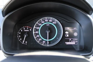 Suzuki Ignis – thumbnail 26