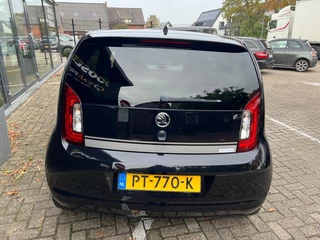 Škoda Citigo – thumbnail 5
