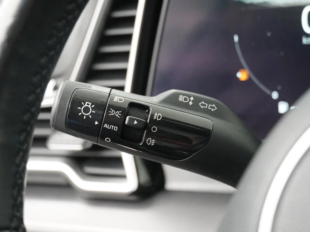 Kia Sportage – foto 25