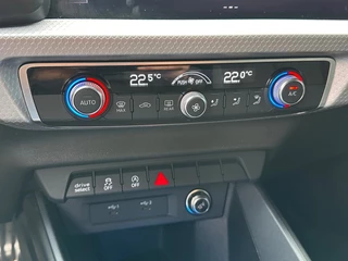 Audi A1 – thumbnail 18