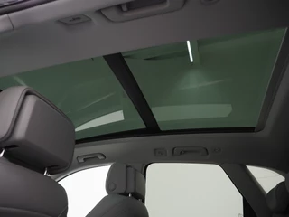 Audi Q5 – thumbnail 38