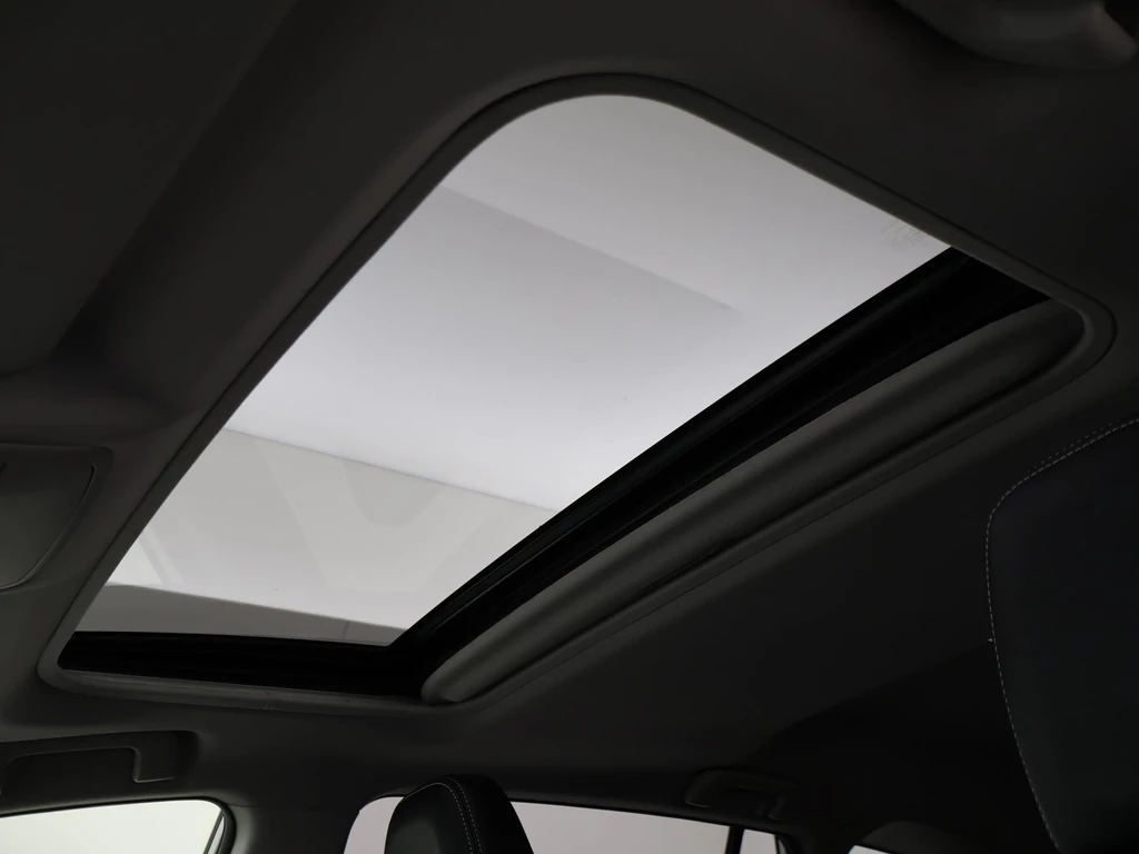 Toyota RAV4 – foto 22