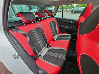 Škoda Fabia – thumbnail 49