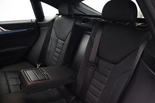 BMW i4 – thumbnail 34