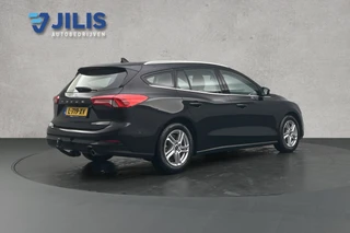 Ford Focus – thumbnail 6