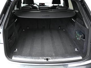 Audi Q5 – thumbnail 28