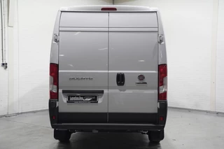 Fiat Ducato – thumbnail 4