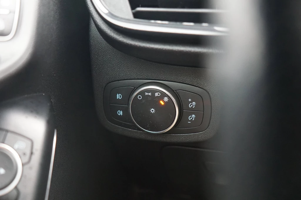 Ford Fiesta – foto 32