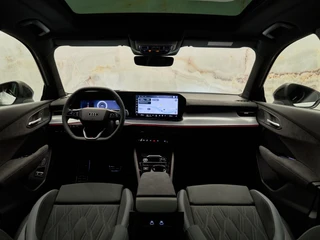 Audi Q3 – thumbnail 31