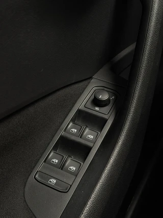 Škoda Kamiq – thumbnail 25